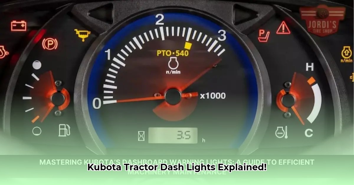 kubota-tractor-dash-lights